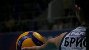 SAMANTHA BRICIO WILL NOT PLAY IN RUSSIA, IS TAKING A BREAK