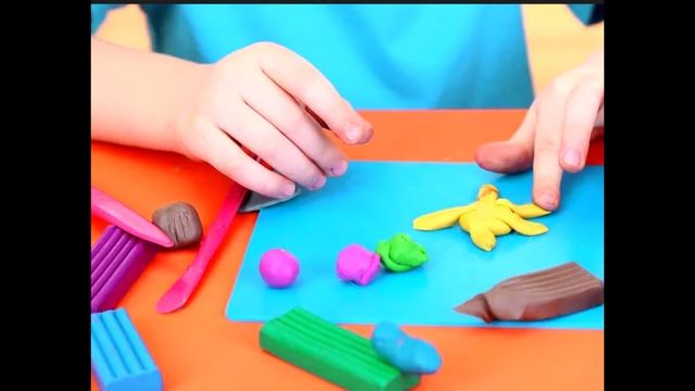 Предмет:Лепка.Тема:Рельеф "Морские глубины" смотреть онлайн