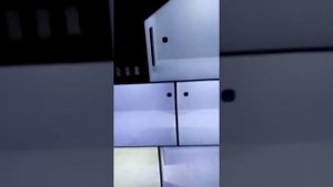 Подсветка для кукольного домика.3