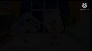 [] ~Meme~[] Розовые волосы, ты Сакура Харуно ???[] чис.опис.