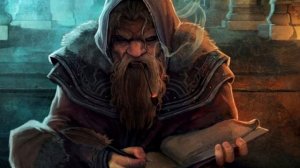 7 колец Гномов. Кольца Власти. Энциклопедия Властелин Колец. Энциклопедия Средиземье.