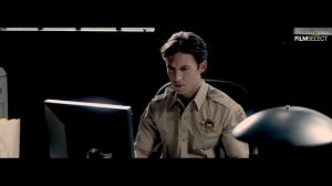 THE MEAN ONE Trailer (2022) Grinch Horror