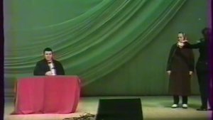 Кашпировский А М  Б1ла Церква 1 Федорец М А_HIGH.mp4