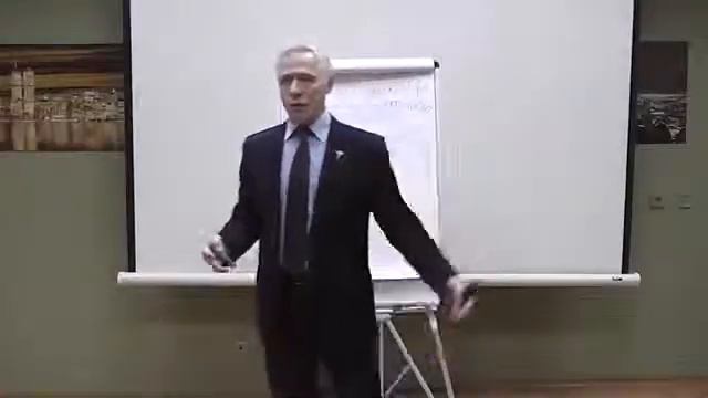 25 02 15 Василий Синицкий особенная подача о сообществе Меркурий смотреть онлайн