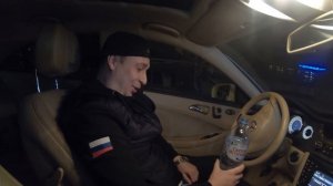 Кирилл Сарычев.Челлендж!1,5 литра за раз!А вам Слабо?(Water Challenge)