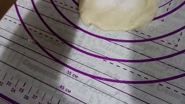 Пухлые булочки/Супер-тесто/ смотреть онлайн