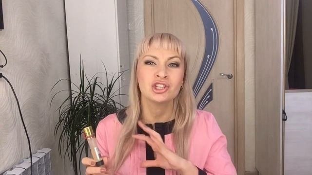 Ароматный обзор на компанию SHAIK.Аналоговая парфюмерия. Номерная парфюмерия