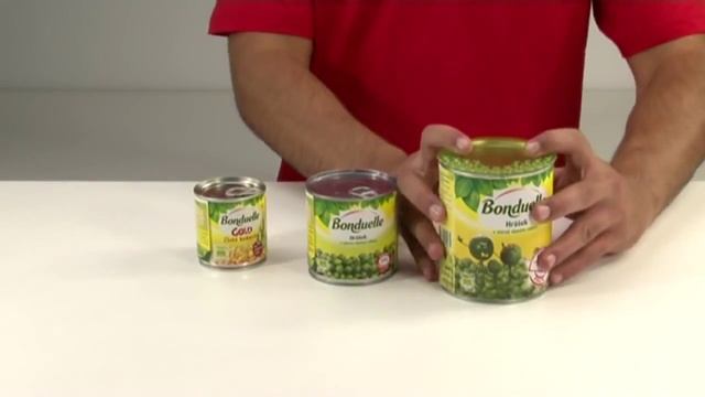 Многофункциональный дуршлаг PRESTO, TESCOMA 420616 смотреть онлайн