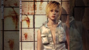 Flower Crown of Poppy