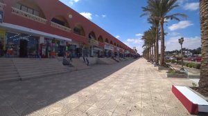 ЕГИПЕТ В МАРТЕ - ЗАМЕРЗАЕМ! ВСЁ ВКЛЮЧЕНО В ОТЕЛЕ MIRAGE BAY RESORT / VLOG