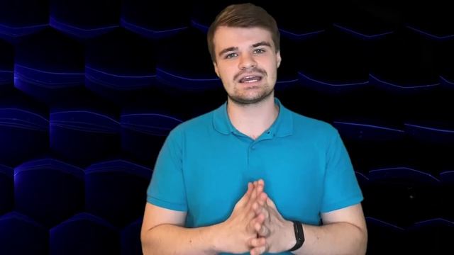 Почему специя такая имбовая, при чём здесь кремний, и как Дюна помогает в подготовке к ЕГЭ смотреть онлайн