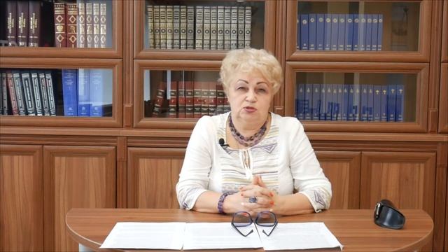 Фольклор. Образ Ивана-дурака. Часть 3 смотреть онлайн