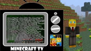 Minecraft 1.7.1 Update Features, Many Biomes, Fishing & More! NEWS