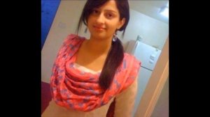 Девушки из соцсетей. Лучшие  #2. 2015