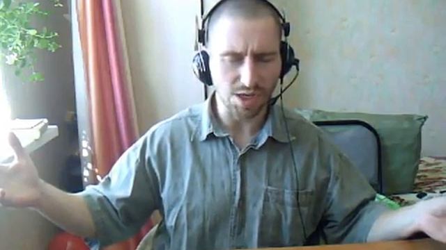 Тест - Гуру. Как понять какой учитель настоящий,за 15 минут.