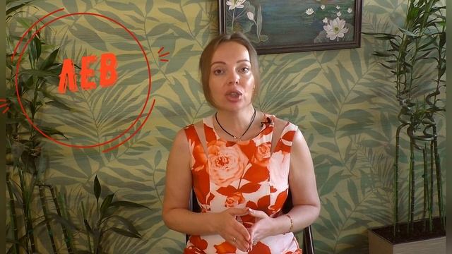 Как избавиться от лишнего веса каждому знаку Зодиака