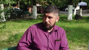 ДНК-генеалогия