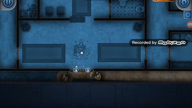 новое видио обзор игры Door Kickers смотреть онлайн