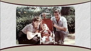 НАШ ЧКАЛОВСК