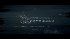 Endless Space 2 - Amplified Reality Teaser