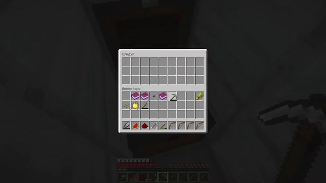 {Ep.4(Final)} - |Find_The_Button| - Это было.......Круто. смотреть онлайн