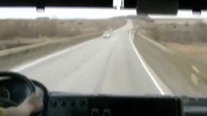 Григорий Заречный-Долюшка