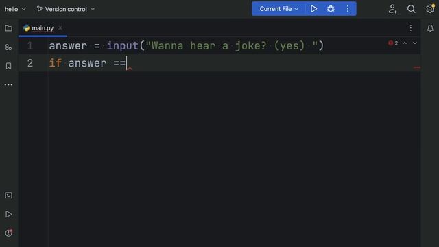 Python If Elif Statement  ? Python for Beginners