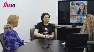 Как похудеть на 8 кг без жестких диет: личный опыт