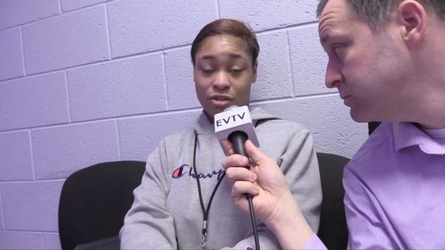 Danaya's Trombone смотреть онлайн