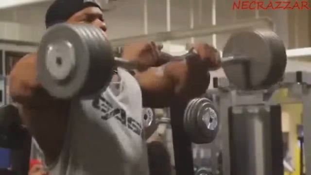 Не смотри можешь перекачаться смотреть онлайн