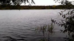 Беркут XS с KJet 128 (трое в катере)