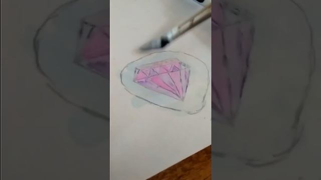 Диайвай|Чем можно украсить рюкзак? смотреть онлайн