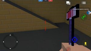 6 нычек на зомби выживании карта playground[|]БЛОК СТРАЙК НЫЧКИ