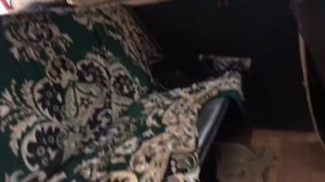 Volkswagen transporter t3  Фольскваген Транспортёр т3 встреча бусиков (Транспортёр т3 за 50000тысяч