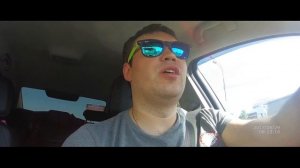 Замена датчика парковки Опель Астра J