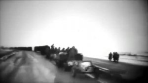 Письма-немецких-солдат-из-Сталинграда-Сталинградск.mp4