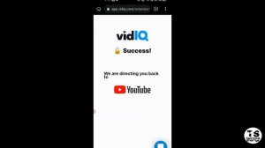 How To Install VidIQ To Google Chrome | Mobile Mein VidIQ Kaise Install Kare