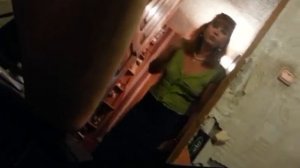 Иди и снимай квартиру! Мать выгоняет сына из дома