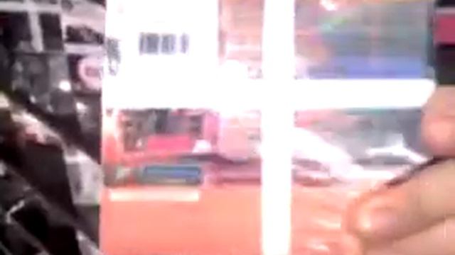 WinX смотреть онлайн