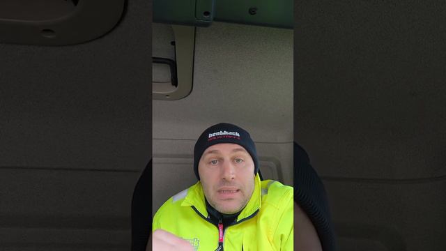 Хотите узнать кому и сколько заплатила Германия!!!