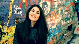 Школа Познера 2015