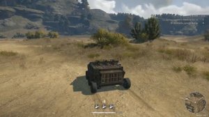 Боевые тачки монстртраки мультик для детей КРУТЫЕ ТАЧКИ автоконструктор