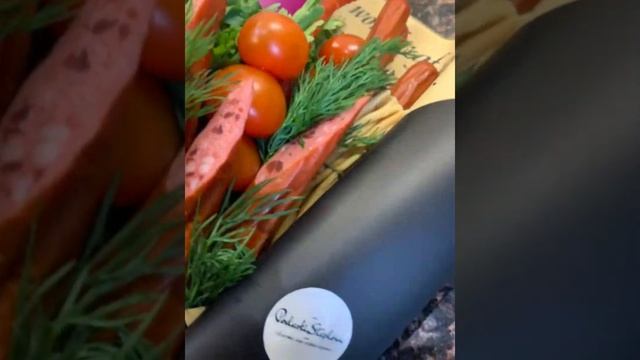 #Мужскойбукет  "Подарки с Теплом" - это съедобные букеты на любой вкус! Подписывайтесь)