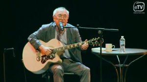 Юлий Ким - Губы окаянные