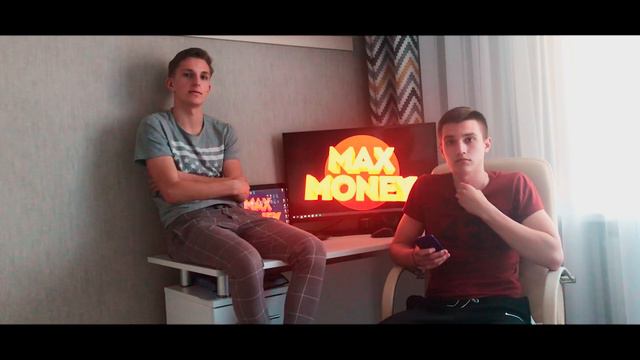 10 ПРАВИЛ СТАВОК | КАК ПРАВИЛЬНО ДЕЛАТЬ СТАВКИ?