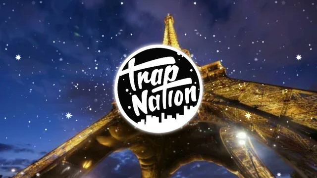 Lukasoprom - Feeling (Ft Annamarie Rosanio) (Magic Free Release)