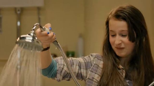 Падингтон смотреть онлайн