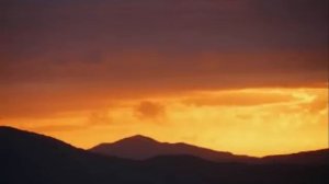 Kevin MacLeod - Skye Cuillin