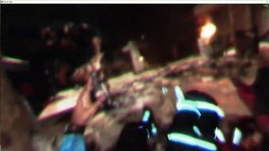 Dying Light арена разрушитель уцелейте в бою на арене