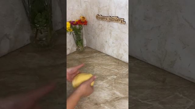 Роголики рецепт 10 минутта смотреть онлайн